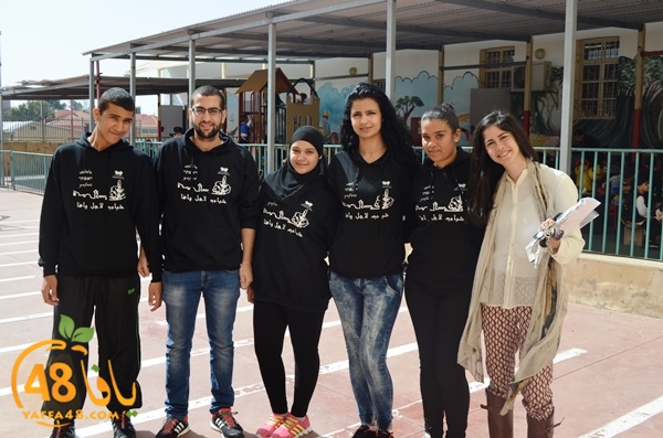 jamaherey majmou3as (6).jpg